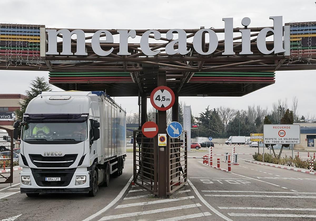 mercaolid-duplica-el-precio-de-sus-tarifas-de-acceso-para-repercutir-la